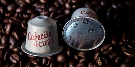 Nespresso Cuban Coffee Amazon 8 Best Cuban Coffee Brands 2021 Top