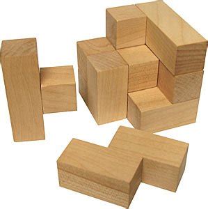 ★ what you will receive you will receive seven templates. Cheapest Natural Soma Cube