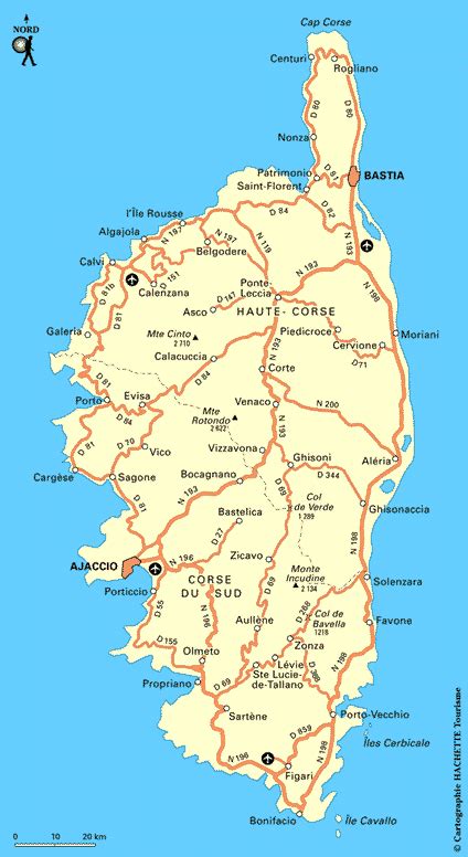 Just use our lookup by address feature at the top of the page or click on the our interactive map to access your needed zip code. Harta Franta Corsica