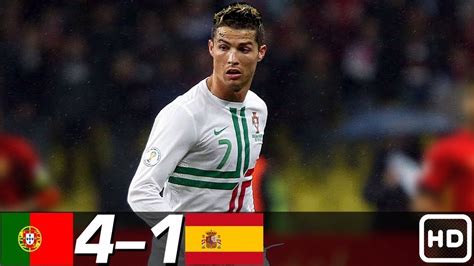 Испания — португалия — 0:0. Португалия - Испания 4-1 - Обзор Контрольных Матчей 29/06 ...