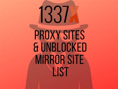 X Proxy Best X Unblocked Proxy And Mirror Sites