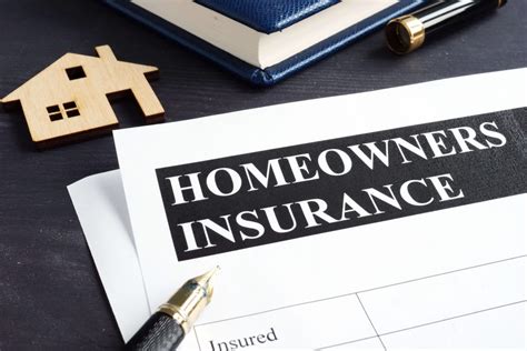 Homeowners insurance policy coverages in louisiana. New Orleans Homeowner Insurance Claim Lawyer | Louisiana Homeowners Insurance | Lavis Law Firm ...