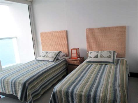 Alquiler apartamentos en morros epic ultra 3 city 922 vitri palmetto eliptic beach sunset bocagrande cartagena. Apartamentos Palmeto Cartagena de Indias | Alquiler por días