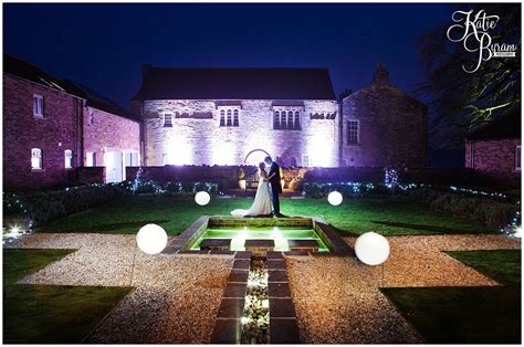 priory cottages wedding, priory cottages, priory cottages ...
