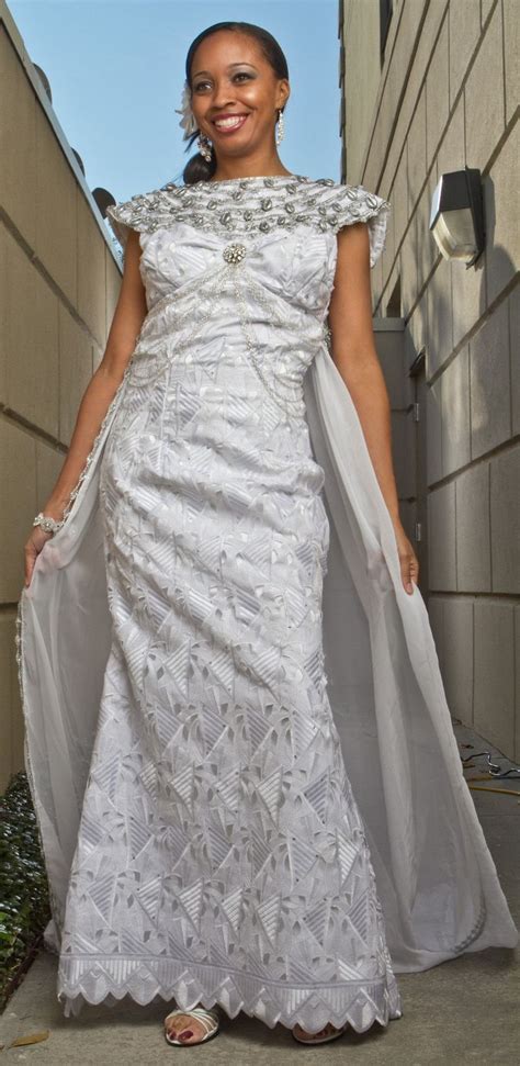 No two females are shaped the exact same and that is why it is. 17 Best images about African Ghana Weddings on Pinterest ...