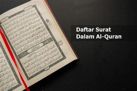 Ayat alquran seluruhnya berjumlah 6.000 ayat, kemudian selebihnya masih diperselisihkan oleh beberapa ulama. Daftar Surat Al Quran dengan Juz, Jumlah Ayat Secara ...