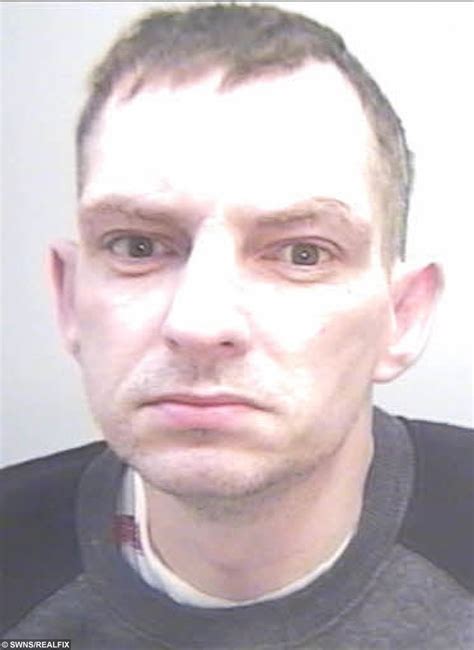 Prolific Thief Who Boasted He Can Make A Grand A Week Shoplifting Jailed Real Fix