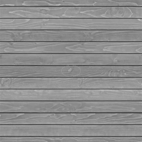 Wood Decking Texture Seamless 17090