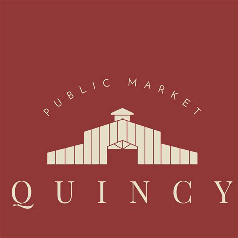 Quincy Public Market