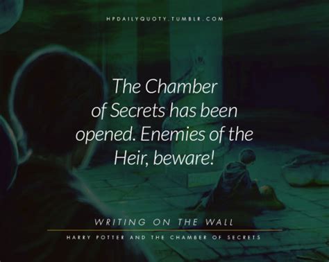 Enemies Of The Heir Beware Tumblr
