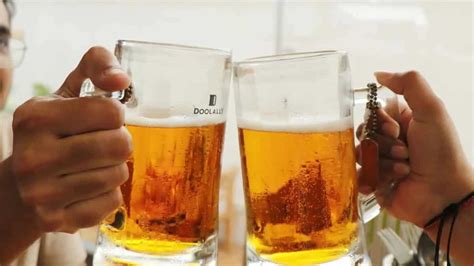 International Beer Day 2023 10 Indian Breweries You Must Visit