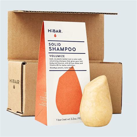 20 Best Shampoo Bars And Conditioner Bars 2023 Eco Friendly Hair Care Trusted Since 1922