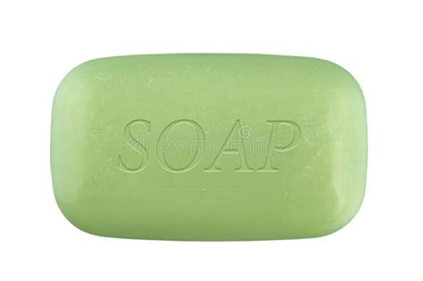 Check out our bars of soap selection for the very best in unique or custom, handmade pieces from our bar soaps shops. Bar Of Soap stock photo. Image of cleaning, nobody, soap ...