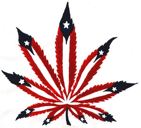 There's no other way to say it: Weed Drawing - ClipArt Best