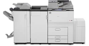 Our system has returned the following pages from the ricoh aficio sp 3510sf data we have on file. Ricoh Aficio MP 9002 Printer Drivers Download for Windows ...