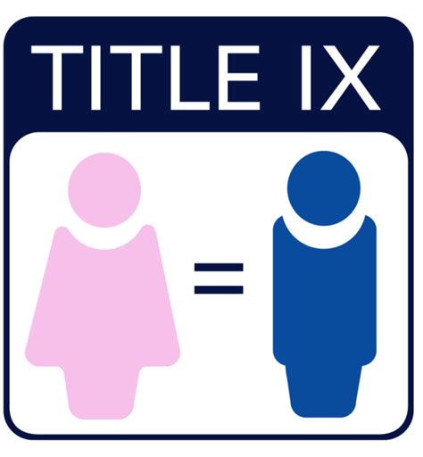 We Must Still Protect Title IX