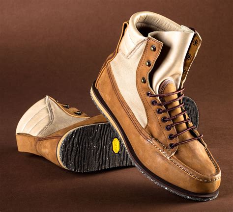 5 best american made hiking boots for men. The Best Lifetime Boots - American Made Man