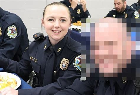 husband of tennessee cop at center of department sex scandal sticking by his wife