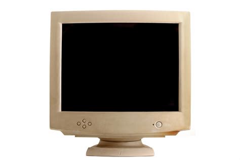 What Type Of Monitor Would Benefit Wow The Most Wowservers