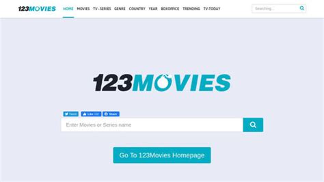 123moviecc S Watch Free Movies Online Download