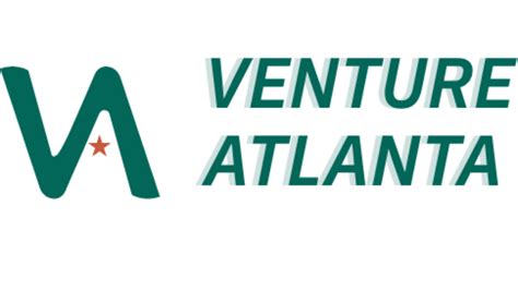 Venture Atlanta Fulcrum