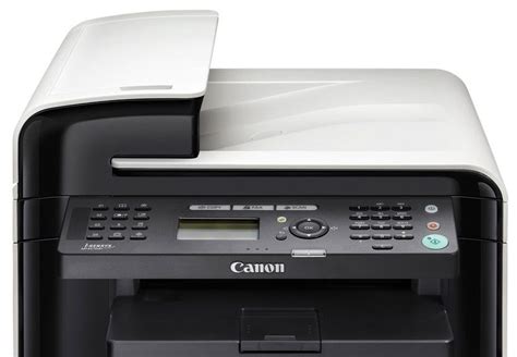 Download latest canon mf4400 series (fax) drivers for windows 10, 11, 7, 8 / 8.1, vista, xp. Canon Mf 4400 Driver Windows 10 / Click on the next and ...
