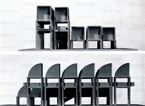 Learn vocabulary, terms and more with flashcards, games and other study tools. Additive architecture » Utzonphotos.com