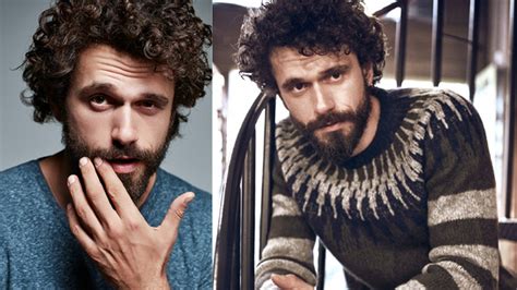Filmin başrolü yiğit kirazcı, aşk dair özel açıklamalarını magazin. Yiğit Kirazcı'dan hayranlarına müjde - SacitAslan.com