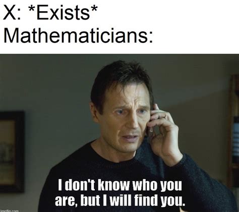 Calculus Memes Mokasincut
