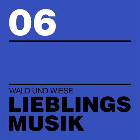 Various Lieblingsmusik 06 At Juno Download