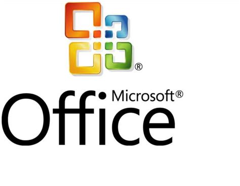 Microsoft Office 2007 Service Pack 1 Télécharger