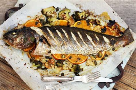 Las mejores recetas de cocina casera andaluza, todas son comidas saludables y de la abuela con diversidad de trucos de cocina, ¡visítanos! Recetas de Cocina Casera fáciles y sencillas - COCINA ...