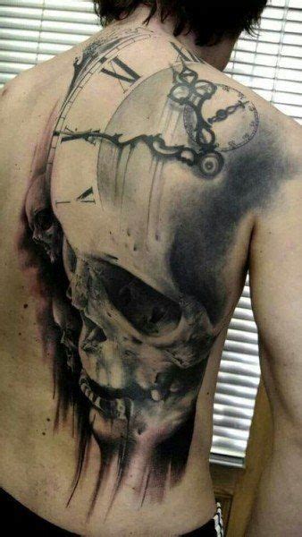 Skull Tattoos For Men Calaveras Tatuajes Craneos Tattoo Tatuajes