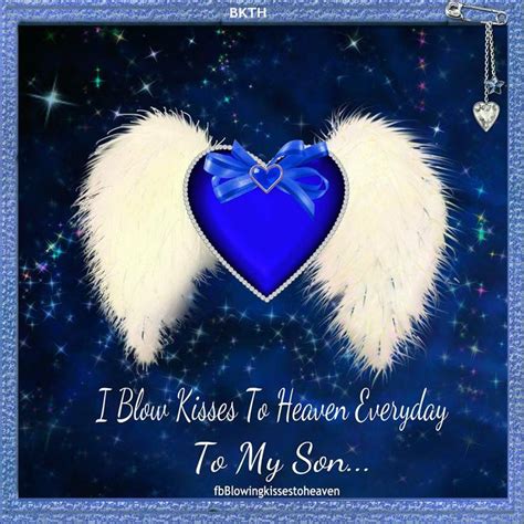 Father's day can be tough for those whose dads and paternal figures are no longer around. 1537 best Missing My Loved Ones in Heaven images on ...