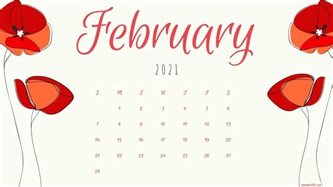 Pngtree offers aesthetic calendar png and vector images, as well as transparant background aesthetic calendar clipart images and psd files. Download Kalender 2021 Hd Aesthetic : Calendar 2021 ...