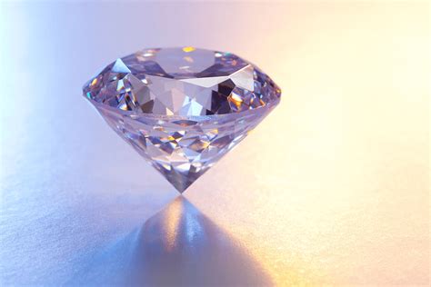Color and uncut diamonds most mined diamonds have a yellow or brownish tint, and the stronger it is, the less valuable the stone is. Top 5 Most Expensive Diamonds in the World 2020 ...