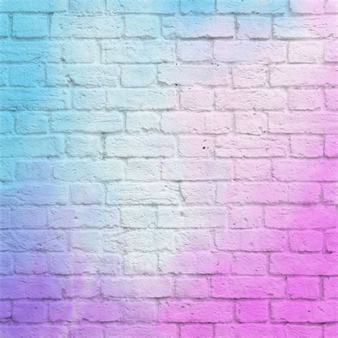 Pastel Background Images Wallpaper Cave