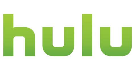 Lifetime is an american pay television channel that is part of lifetime entertainment services, a subsidiary of a&e networks, which is jointly owned by the hearst communications and the walt disney company. Hulu - Stream Movies, TV Shows, and Live TV