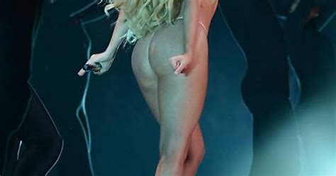 Dat Ass Lvl Gaga Imgur