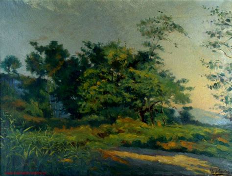 To connect with arthur, sign up for facebook today. Abel Cardoso, pintor, por Artur Portela - memórias de araduca
