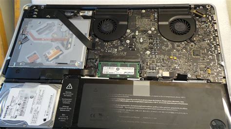 Maybe you would like to learn more about one of these? MacBook Pro A1286 Graphics Card Repair (15-inch, Late 2011)