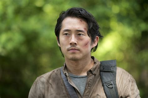 What Tonight's Walking Dead Means for Television | TIME