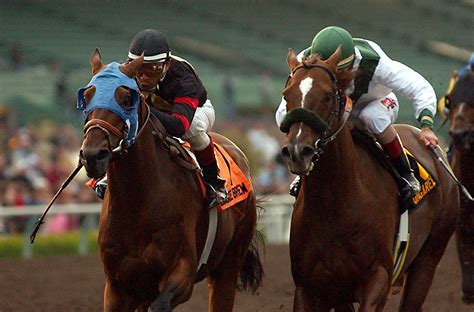 Upcoming Horse Races 2024 In Hindi - Brook Collete