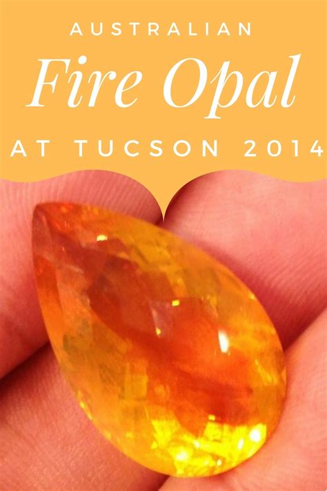 Opals At 2014 Tucson Gem Show Opal Auctions
