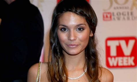 image caitlin stasey the sleepover club wiki fandom powered by wikia