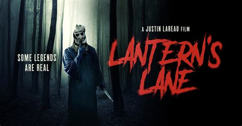 Lanterns Lane Película Ver Online En Español