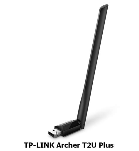 About press copyright contact us creators advertise developers terms privacy policy & safety how youtube works test new features press copyright contact us creators. Tp-Link ドライバー / 'like' us for news on exciting new networking. - Azul Wallpaper