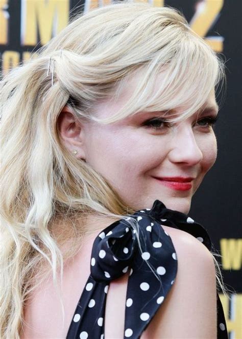 20 Cute And Easy Hairstyles That Take Less Than 10
