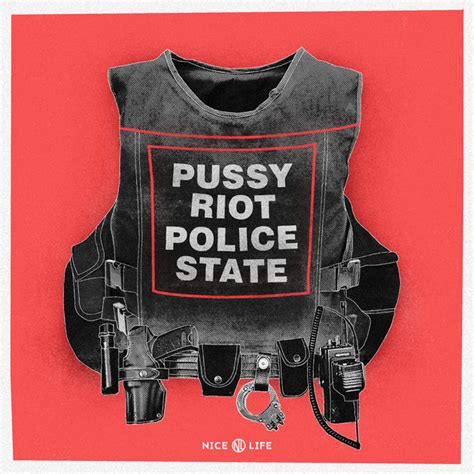 pussy riot police state lyrics genius lyrics