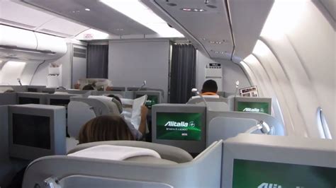 Airbus A Seat Plan Alitalia Review Home Decor